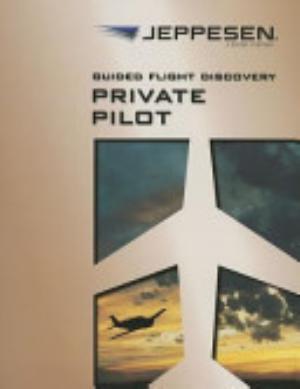 Private Pilot