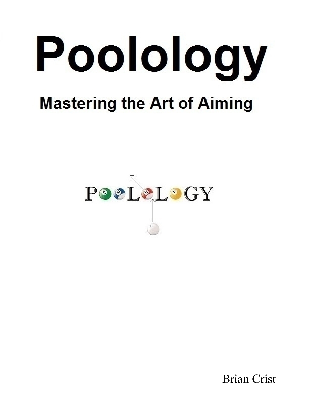 Poolology - Mastering the Art of Aiming
