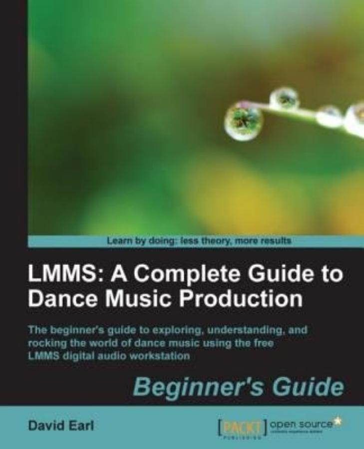 LMMS